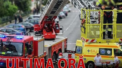 interventie-de-urgenta-in-reghin:-o-persoana,-blocata-intr-o-nacela!-pompierii-intervin-pentru-salvare