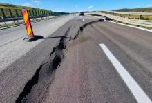 asociatia-pro-infrastructura-cere-mentinerea-traficului-pe-a10-si-acuza-cnair-ca-pregateste-inchiderea-completa-a-autostrazii