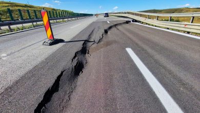 asociatia-pro-infrastructura-cere-mentinerea-traficului-pe-a10-si-acuza-cnair-ca-pregateste-inchiderea-completa-a-autostrazii