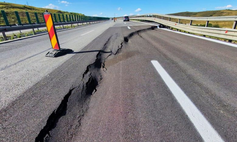 asociatia-pro-infrastructura-cere-mentinerea-traficului-pe-a10-si-acuza-cnair-ca-pregateste-inchiderea-completa-a-autostrazii