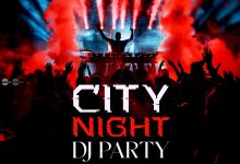 reghinul-organizeaza-prima-seara-cu-dj-in-parcul-central