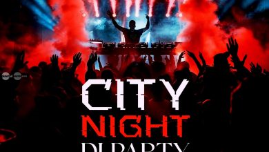 reghinul-organizeaza-prima-seara-cu-dj-in-parcul-central