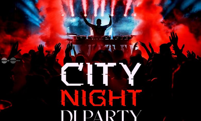 reghinul-organizeaza-prima-seara-cu-dj-in-parcul-central