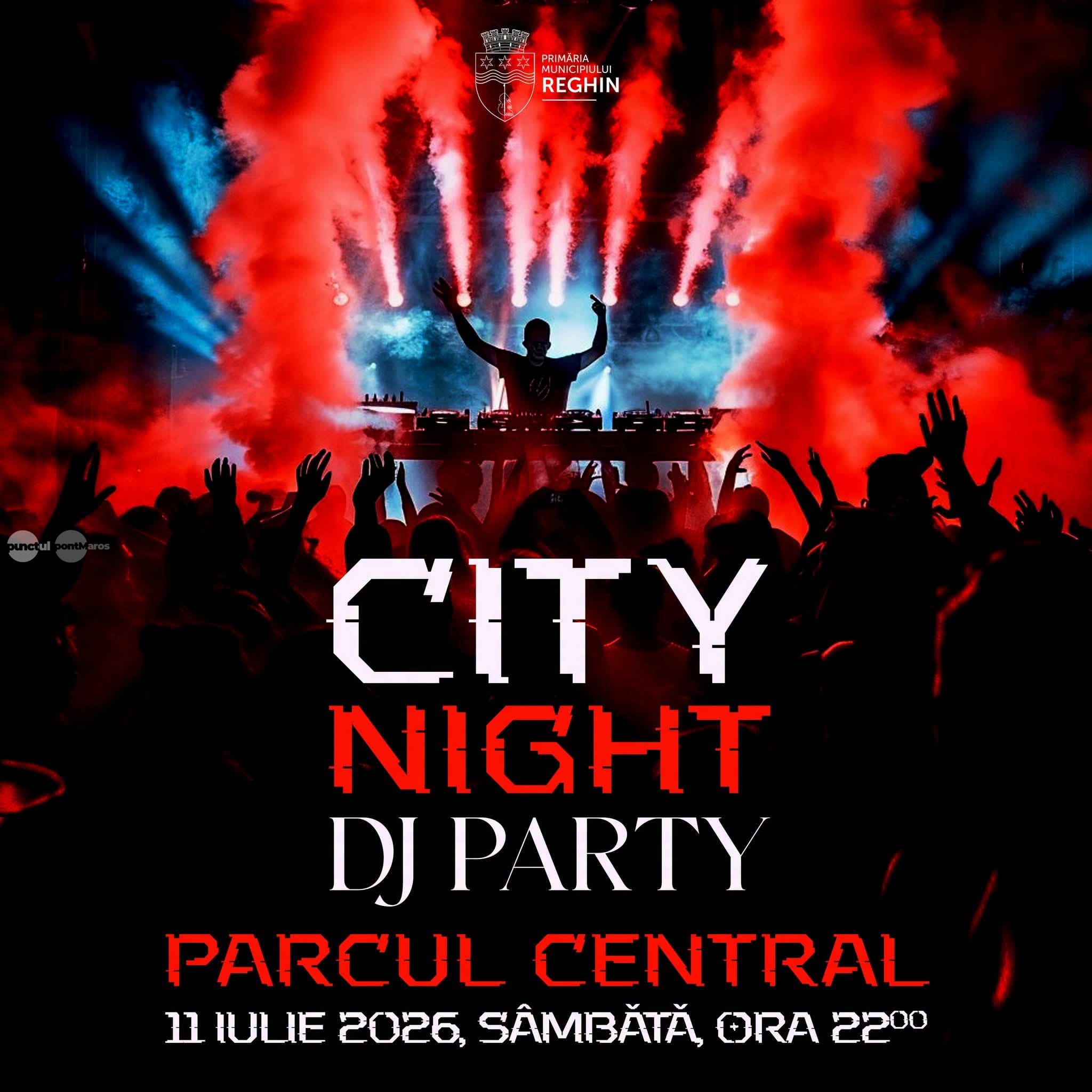 reghinul-organizeaza-prima-seara-cu-dj-in-parcul-central