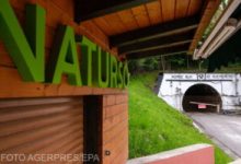 stare-de-alerta-prelungita,-in-zona-fostei-mine-de-sare-de-la-praid