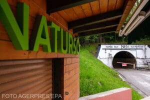 stare-de-alerta-prelungita,-in-zona-fostei-mine-de-sare-de-la-praid