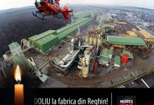 azi-|-tragedie-la-reghin:-un-barbat-si-a-pierdut-viata-dupa-un-accident-pe-platforma-fabricii-kastamonu!