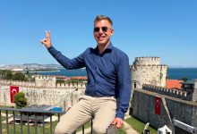 ungaria-opreste-temporar-emisia-televiziunii-si-radioului-public.-premierul-peter-magyar:-„astazi,-propaganda-a-incetat”