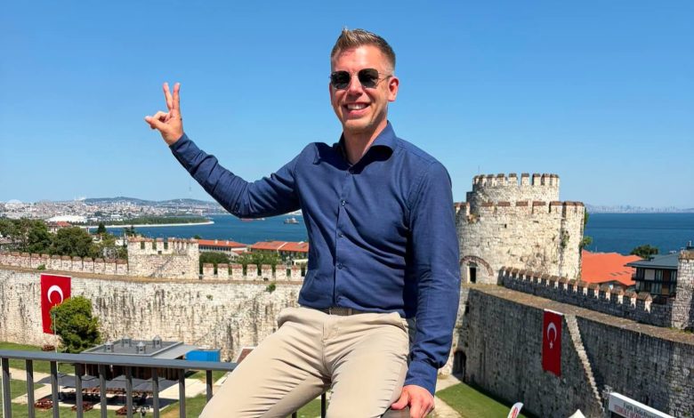 ungaria-opreste-temporar-emisia-televiziunii-si-radioului-public.-premierul-peter-magyar:-„astazi,-propaganda-a-incetat”