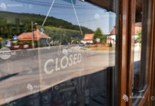 starea-de-alerta,-prelungita-cu-inca-30-de-zile-pe-teritoriul-comunei-praid