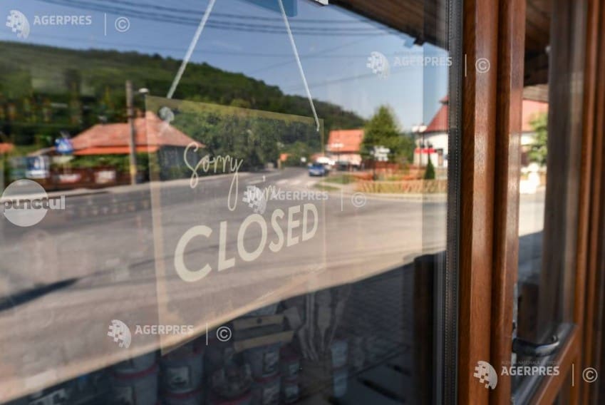 starea-de-alerta,-prelungita-cu-inca-30-de-zile-pe-teritoriul-comunei-praid