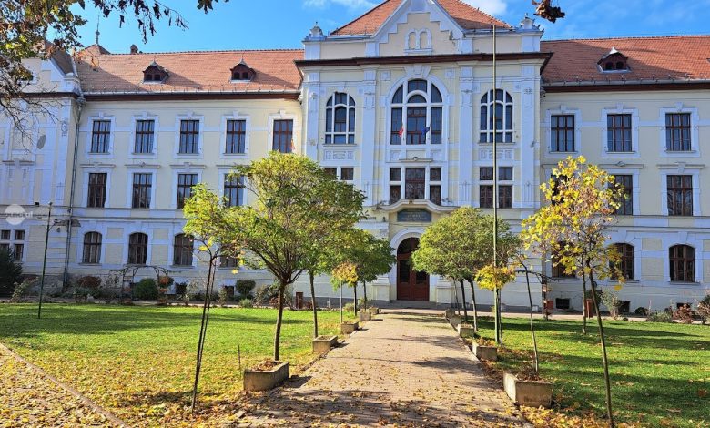 topul-liceelor-din-mures-dupa-mediile-tuturor-elevilor-la-bac-e-deschis-de-unirea