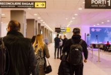 noi-prevederi-privind-calatoriile-cu-avionul