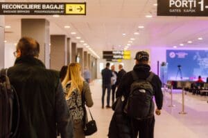 noi-prevederi-privind-calatoriile-cu-avionul