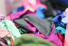 150-de-harghiteni,-concediati-colectiv-in-aceasta-vara