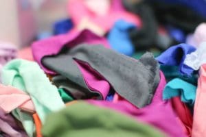 150-de-harghiteni,-concediati-colectiv-in-aceasta-vara