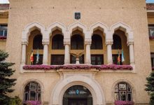 licitatie-de-37,8-milioane-euro-pentru-salubrizarea-stradala-din-targu-mures