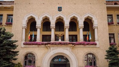licitatie-de-37,8-milioane-euro-pentru-salubrizarea-stradala-din-targu-mures