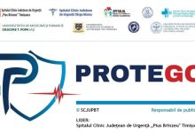umfst-targu-mures,-partener-in-proiectul-european-protego-pentru-imbunatatirea-tratamentului-pacientilor-cu-arsuri