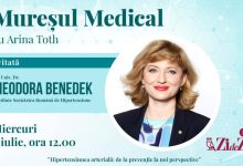 promo-”muresul-medical”,-cu-arina-toth.-”hipertensiunea-arteriala:-de-la-preventie-la-noi-perspective”
