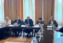 70%-dintre-pacientii-institutului-inimii-din-tg.-mures-sunt-din-afara-judetului