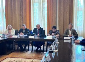 70%-dintre-pacientii-institutului-inimii-din-tg.-mures-sunt-din-afara-judetului