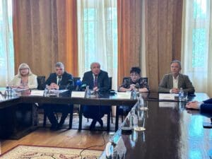 70%-dintre-pacientii-institutului-inimii-din-tg.-mures-sunt-din-afara-judetului