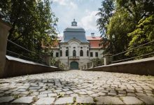 castelul-teleki-din-gornesti-isi-redeschide-portile-de-la-1-august