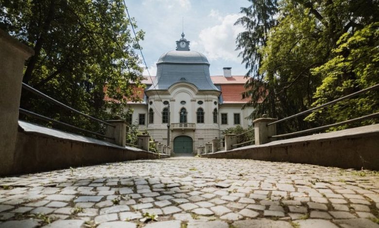 castelul-teleki-din-gornesti-isi-redeschide-portile-de-la-1-august