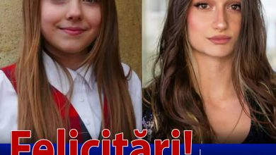 daria-si-alexia-sunt-mandria-muresului:-excelenta-pura-prin-doua-eleve-de-nota-10(zece)-la-examenele-nationale-din-2026!-felicitari!