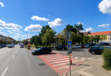  a-n-u-n-t,-plan-urbanistic-zonal-(puz)-construire-centru-multifunctional-la-reghin