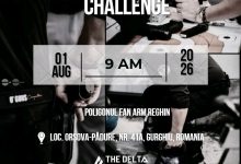 multigun-challenge-ajunge-la-poligonul-fan-arm-reghin.o-spectaculoasa-competitie-de-tir-sportiv-romania-are-loc-pe-1-august