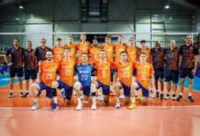 finala-european-league-de-volei-masculin
