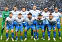 craiova-debuteaza-in-uefa-champions-league