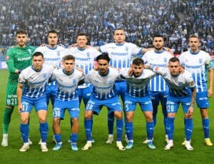 craiova-debuteaza-in-uefa-champions-league