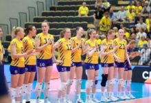 finala-european-league-de-volei-feminin