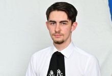 sport,-studiu-si-perseverenta.-reteta-succesului-lui-szabolcs-serban