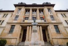 judetul-mures,-slab-reprezentat-in-top-100-cele-mai-bune-licee-din-tara