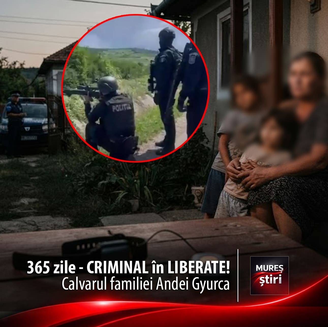 365-de-zile-–-criminal-in-liberate!-calvarul-familiei-andei-gyurca,-la-un-an-de-la-crima:-amenintari-din-partea-familiei-agresorului-emil-ganj!