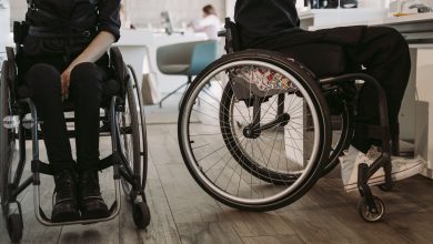 persoanele-cu-dizabilitati-din-targu-mures-pot-recupera-pana-la-1.000-de-lei-din-impozite
