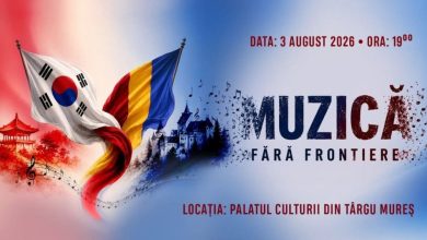 orchestra-de-tineret-din-coreea-de-sud-concerteaza-in-premiera-la-palatul-culturii-din-targu-mures