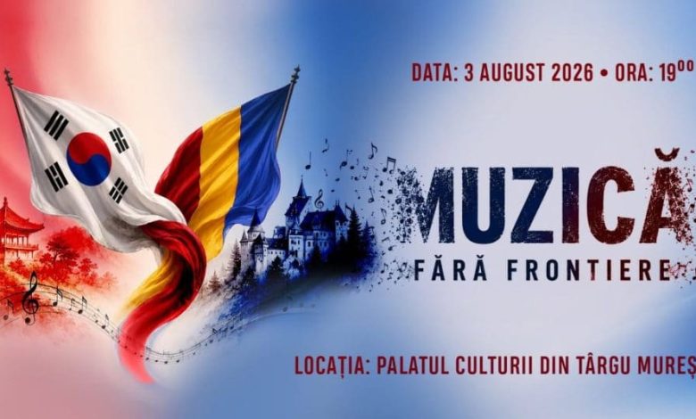 orchestra-de-tineret-din-coreea-de-sud-concerteaza-in-premiera-la-palatul-culturii-din-targu-mures