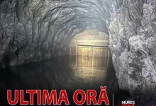 stare-de-alerta-prelungita:-masurile-de-siguranta-continua-timp-de-inca-30-de-zile,-la-praid!
