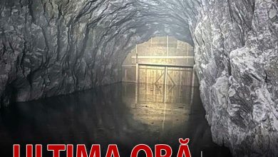 stare-de-alerta-prelungita:-masurile-de-siguranta-continua-timp-de-inca-30-de-zile,-la-praid!