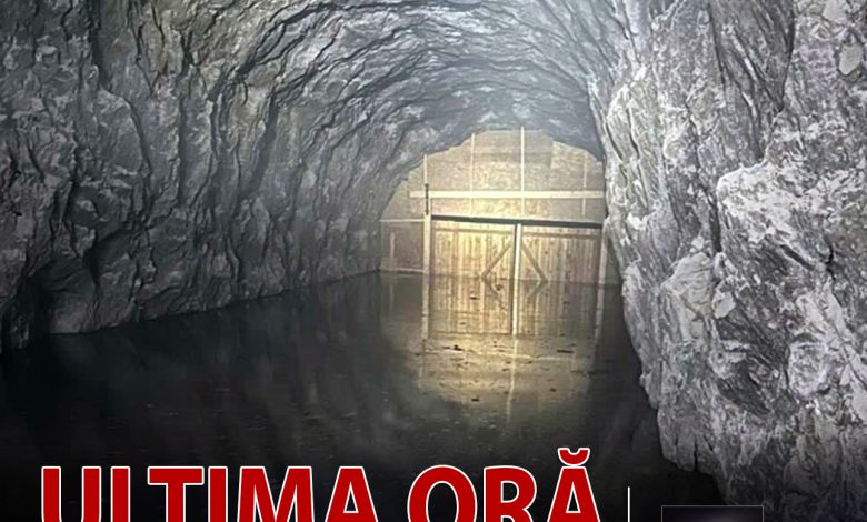 stare-de-alerta-prelungita:-masurile-de-siguranta-continua-timp-de-inca-30-de-zile,-la-praid!