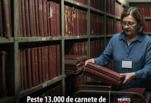 peste-13000-de-carnete-de-munca,-„uitate”-la-itm-mures.-de-ce-este-esential-sa-le-recuperati-cat-mai-curand