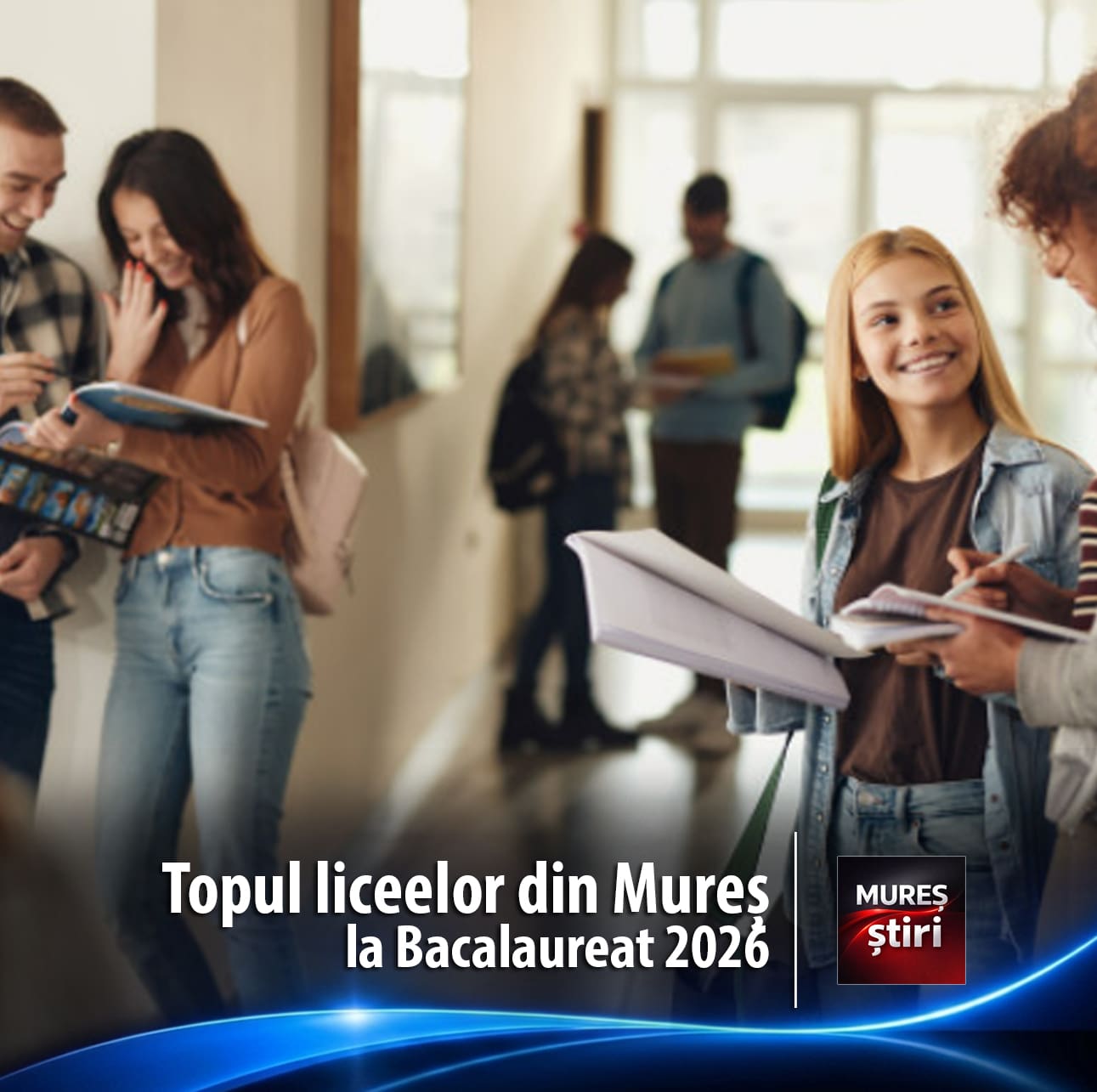 topul-liceelor-din-mures-la-bacalaureat-2026:-performanta-si-excelenta-academica!
