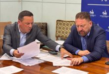 focarele-de-variola-ovina-au-fost-stinse-in-mures