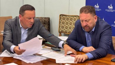 focarele-de-variola-ovina-au-fost-stinse-in-mures