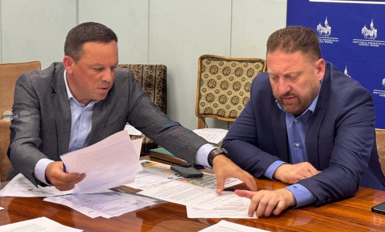 focarele-de-variola-ovina-au-fost-stinse-in-mures